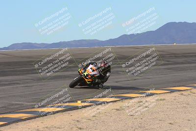 media/Dec-01-2024-TrackXperience (Sun) [[fa1e166fcf]]/Level 3/Session 2 (Bowl)/